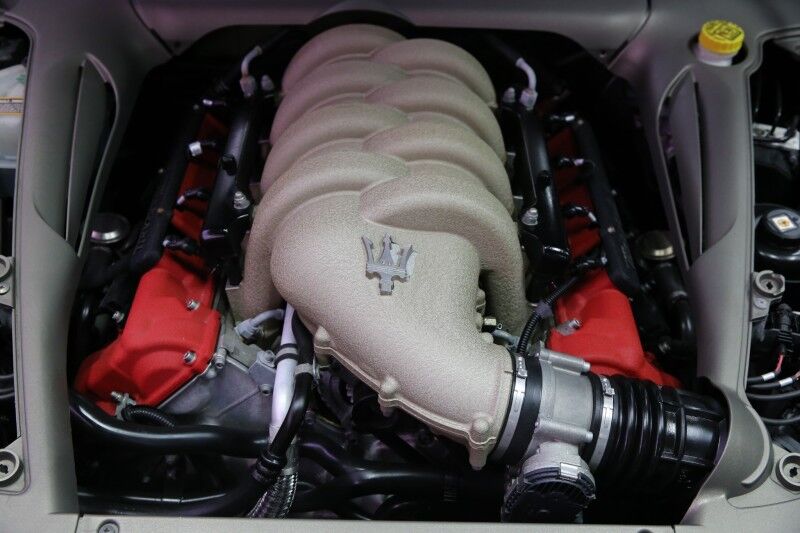 2006 Maserati GranSport Plainview NY