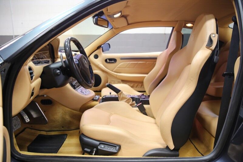 2006 Maserati GranSport Plainview NY