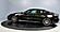 2006 Maserati GranSport  St. Charles  IL