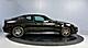 2006 Maserati GranSport  St. Charles  IL