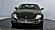 2006 Maserati GranSport  St. Charles  IL
