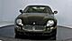 2006 Maserati GranSport  St. Charles  IL