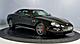 2006 Maserati GranSport  St. Charles  IL