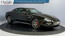Maserati GranSport  2006