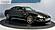 2006 Maserati GranSport  St. Charles  IL