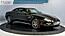 2006 Maserati GranSport  St. Charles  IL