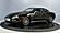2006 Maserati GranSport  St. Charles  IL