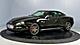2006 Maserati GranSport  St. Charles  IL