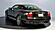 2006 Maserati GranSport  St. Charles  IL