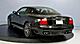 2006 Maserati GranSport  St. Charles  IL