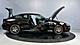 2006 Maserati GranSport  St. Charles  IL
