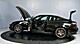 2006 Maserati GranSport  St. Charles  IL