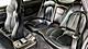 2006 Maserati GranSport  St. Charles  IL