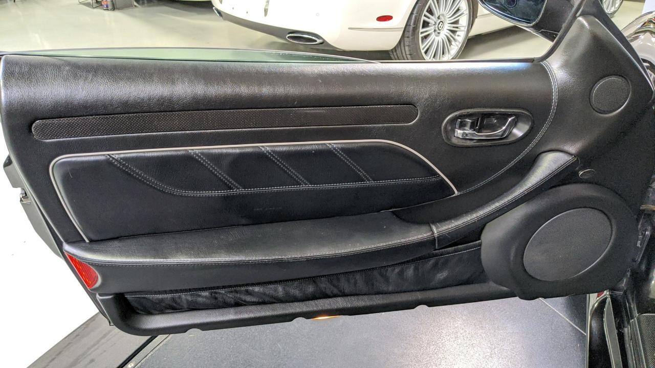 2006 Maserati GranSport  St. Charles  IL