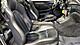 2006 Maserati GranSport  St. Charles  IL