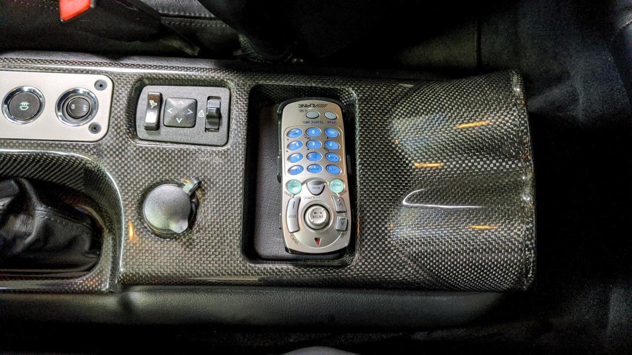 2006 Maserati GranSport  St. Charles  IL