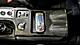 2006 Maserati GranSport  St. Charles  IL
