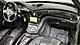 2006 Maserati GranSport  St. Charles  IL
