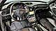 2006 Maserati GranSport  St. Charles  IL