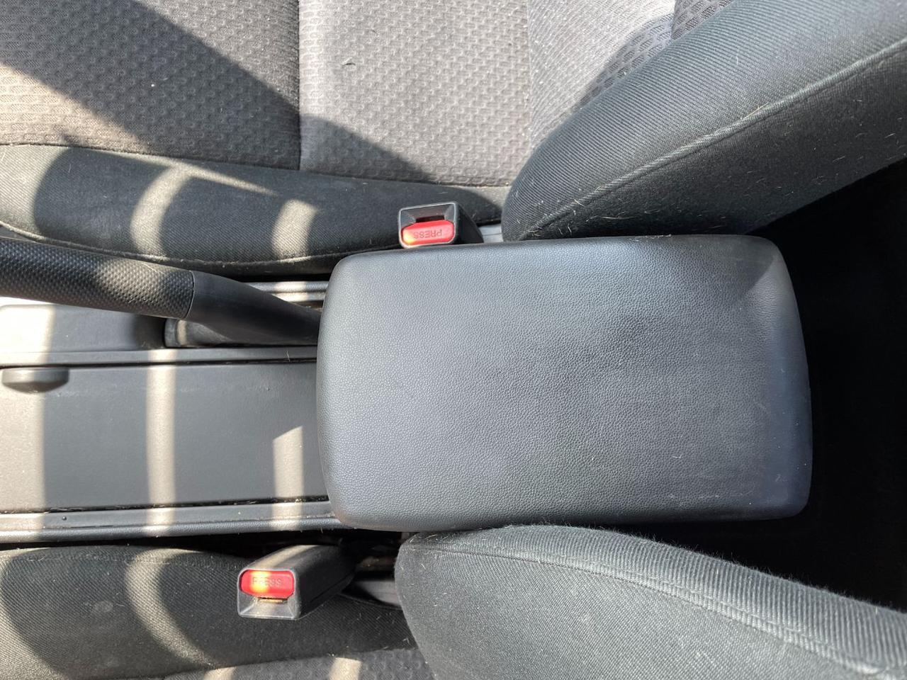 2006 Mazda MAZDA3 i Touring 4-door Post Falls ID
