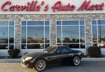 2006 Mazda MX-5 Miata MX-5 Grand Junction CO 2006 Mazda MX-5 Miata MX-5 Grand Junction CO