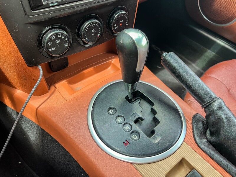 2006 Mazda MX-5 Miata Sport Wilmington NC