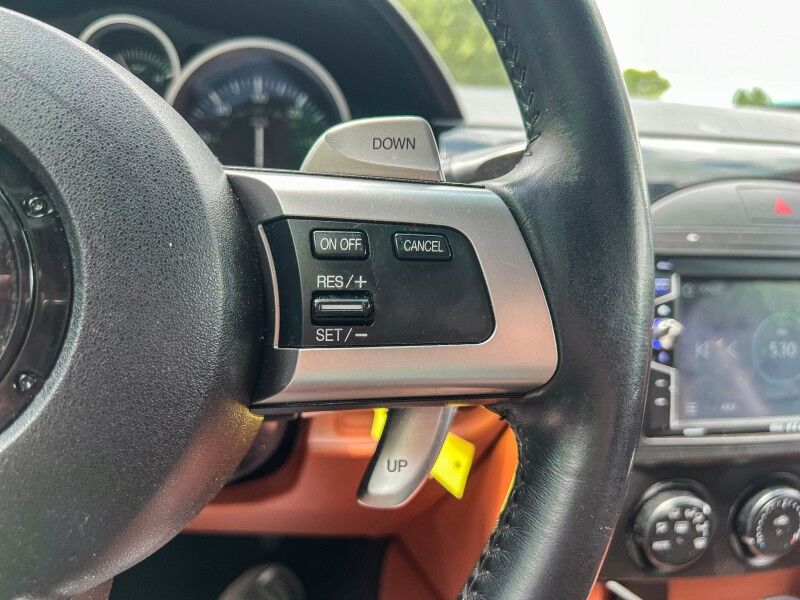 2006 Mazda MX-5 Miata Sport Wilmington NC