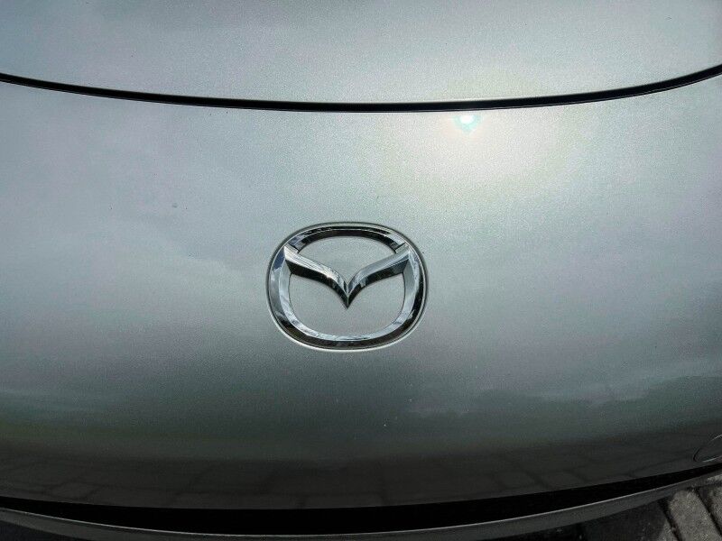 2006 Mazda MX-5 Miata Sport Wilmington NC