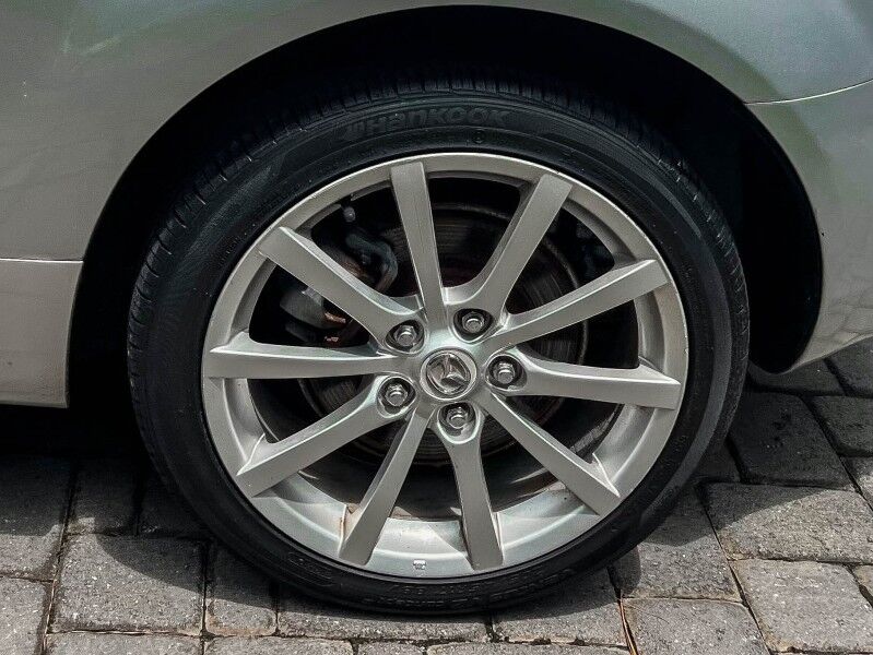 2006 Mazda MX-5 Miata Sport Wilmington NC