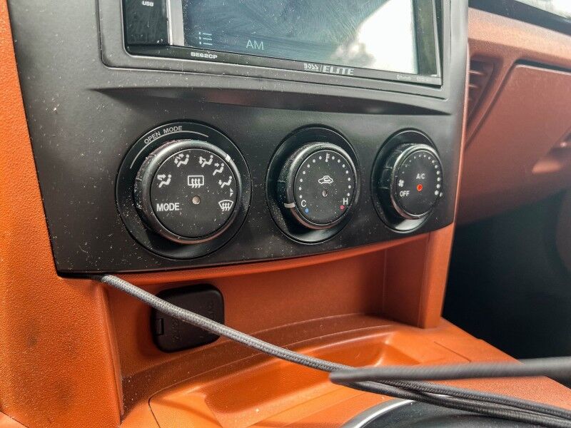 2006 Mazda MX-5 Miata Sport Wilmington NC