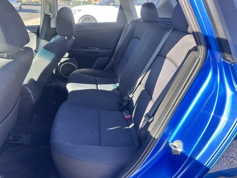 2006 Mazda Mazda3 s Touring St George UT