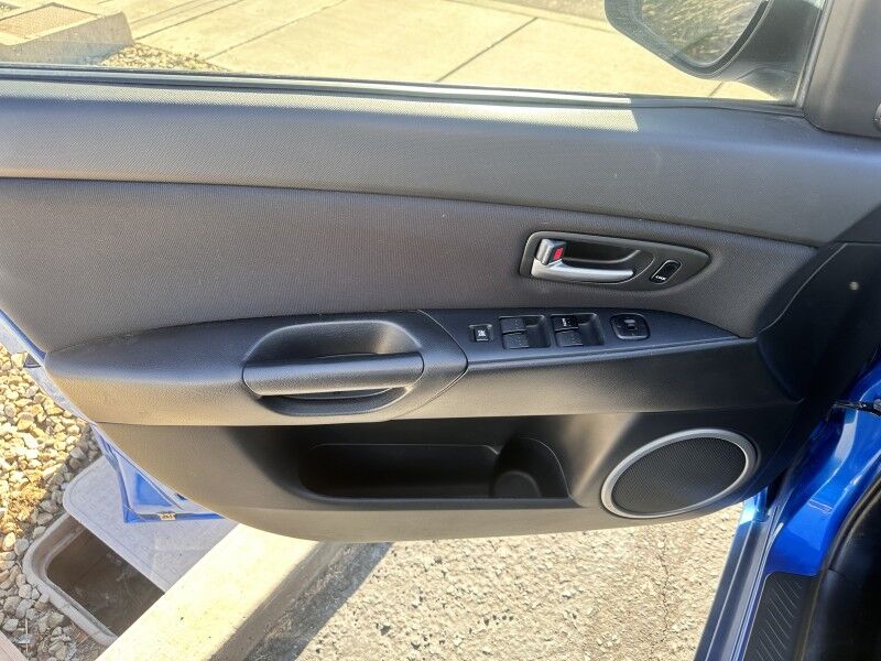 2006 Mazda Mazda3 s Touring St George UT