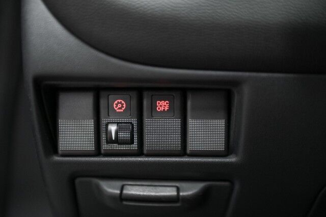 2006 Mazda RX-8 Shinka Special Edition 2dr Coupe Chicago IL