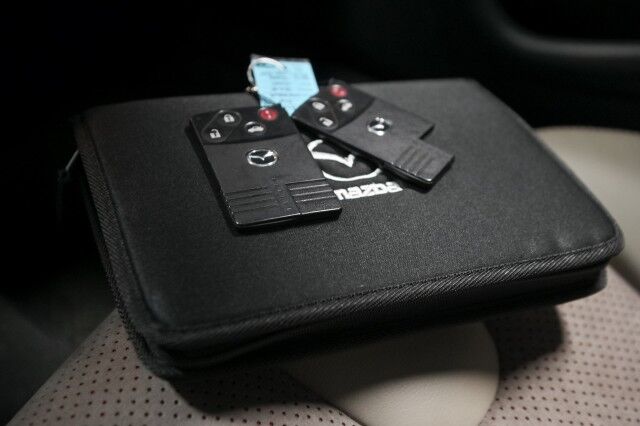 2006 Mazda RX-8 Shinka Special Edition 2dr Coupe Chicago IL
