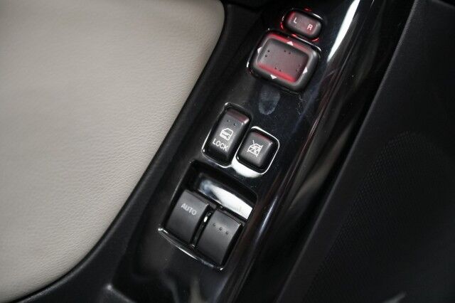2006 Mazda RX-8 Shinka Special Edition 2dr Coupe Chicago IL