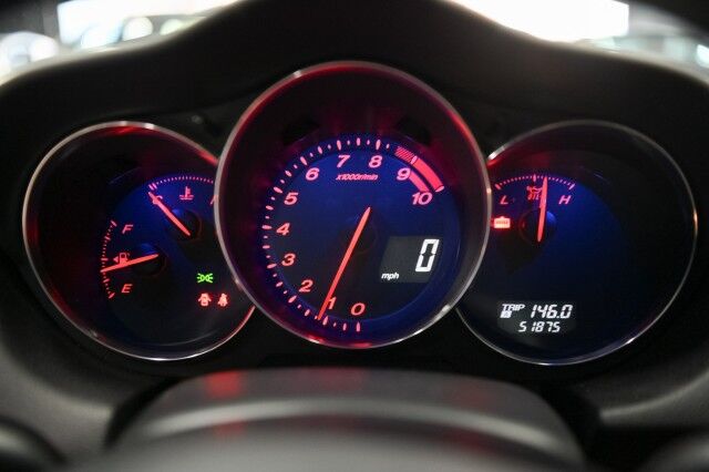 2006 Mazda RX-8 Shinka Special Edition 2dr Coupe Chicago IL