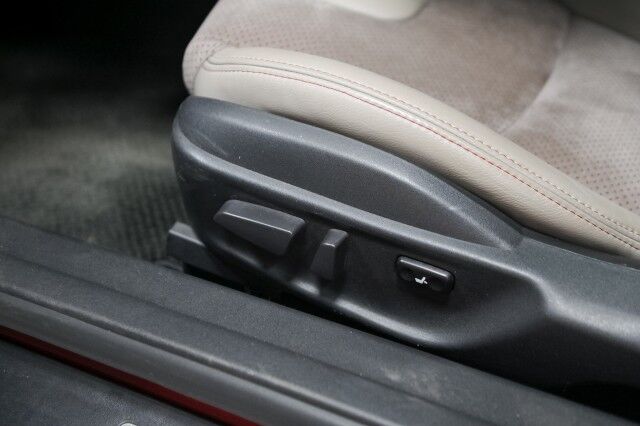 2006 Mazda RX-8 Shinka Special Edition 2dr Coupe Chicago IL