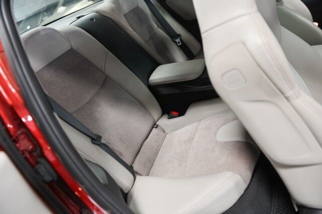 2006 Mazda RX-8 Shinka Special Edition 2dr Coupe Chicago IL