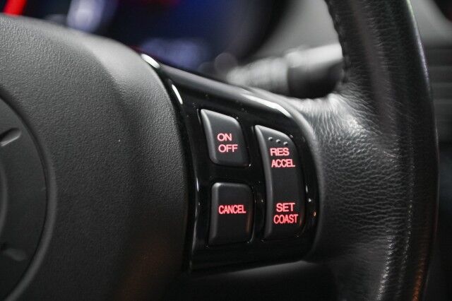 2006 Mazda RX-8 Shinka Special Edition 2dr Coupe Chicago IL