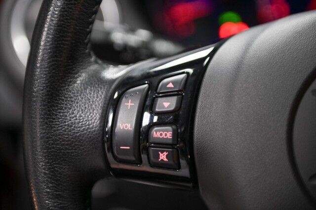 2006 Mazda RX-8 Shinka Special Edition 2dr Coupe Chicago IL