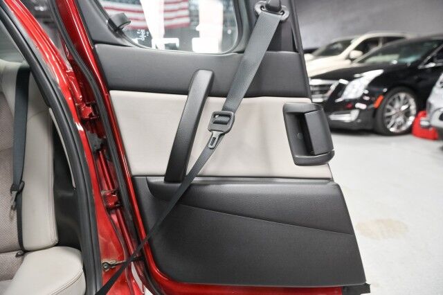 2006 Mazda RX-8 Shinka Special Edition 2dr Coupe Chicago IL