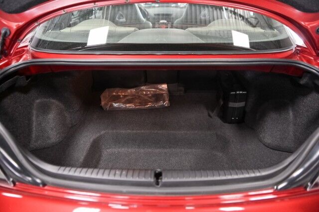 2006 Mazda RX-8 Shinka Special Edition 2dr Coupe Chicago IL