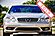 2006 Mercedes-Benz CL500 Coupe Boston MA
