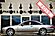 2006 Mercedes-Benz CL500 Coupe Boston MA