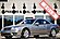 2006 Mercedes-Benz CL500 Coupe Boston MA