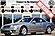2006 Mercedes-Benz CL500 Coupe Boston MA