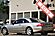 2006 Mercedes-Benz CL500 Coupe Boston MA
