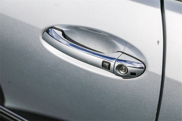 2006 Mercedes-Benz CLK CLK 350 Renton WA