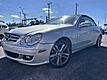 2006 Mercedes-Benz CLK-Class 3.5L~LOW MILES~CLEAN CARFAX~CREAMPUFF~ONLINE FINANCE AND SHIPPING AVAIL