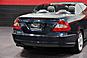 2006 Mercedes-Benz CLK500 AMG Sport 2dr Convertible Chicago IL